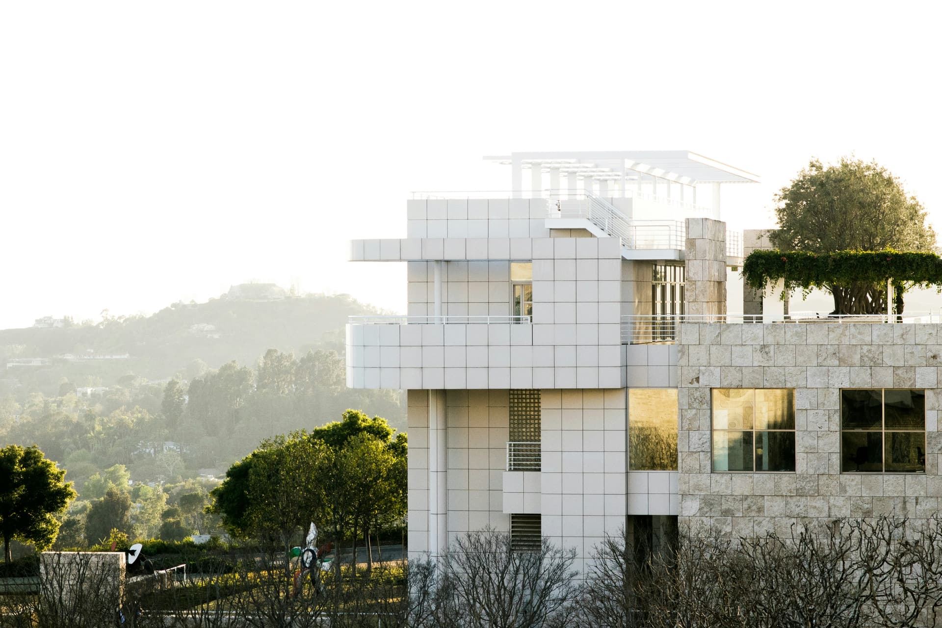 Luxury Travel in Pakistan: Resorts & Retreats